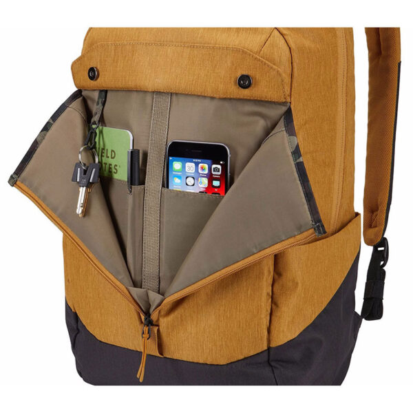 laptop backpack 3.3