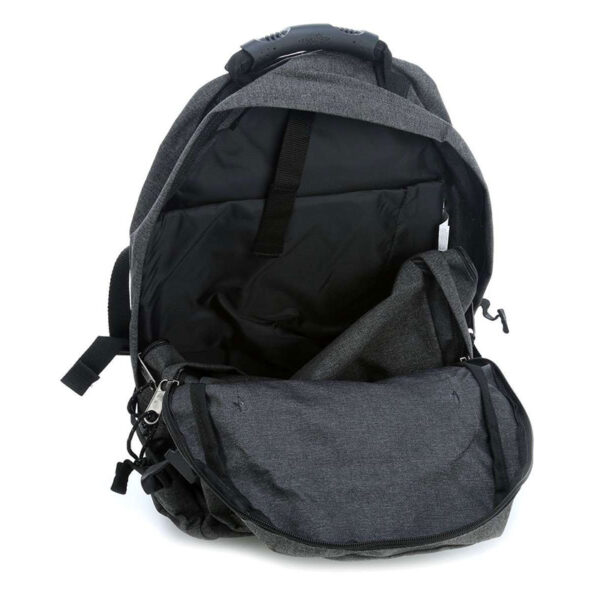 school-backpack-grey