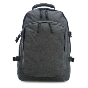 33L School Large Padded Backpack