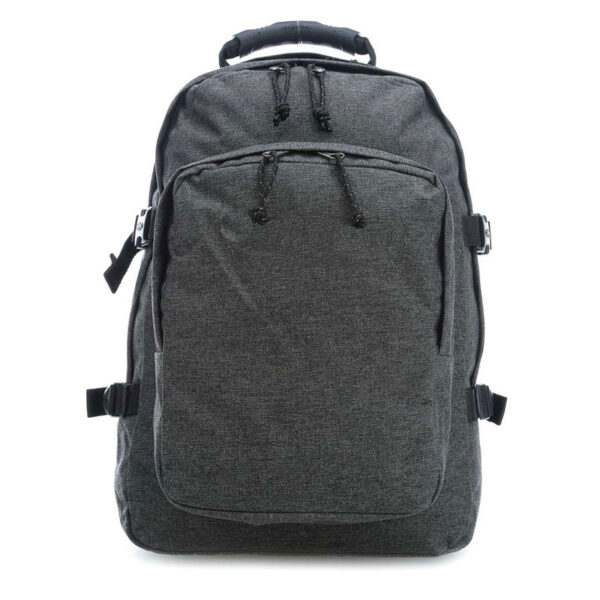 school-backpack-grey