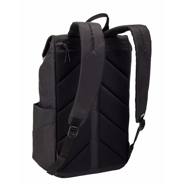 laptop backpack 4.2