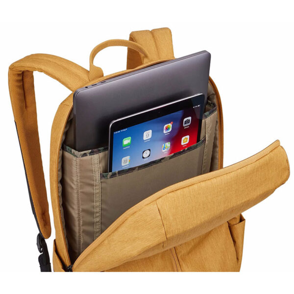 laptop backpack 3.4