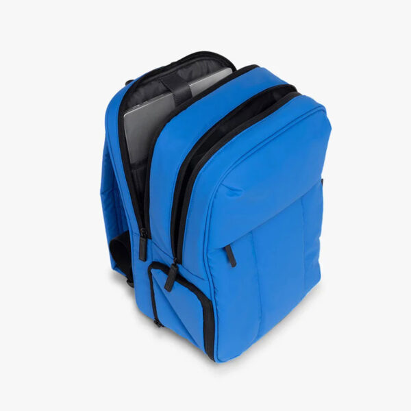 laptop backpack 3.2