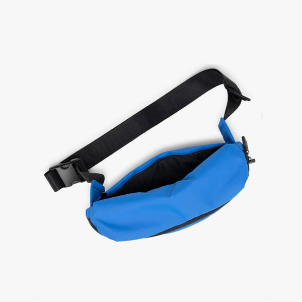 fanny pack 1.1