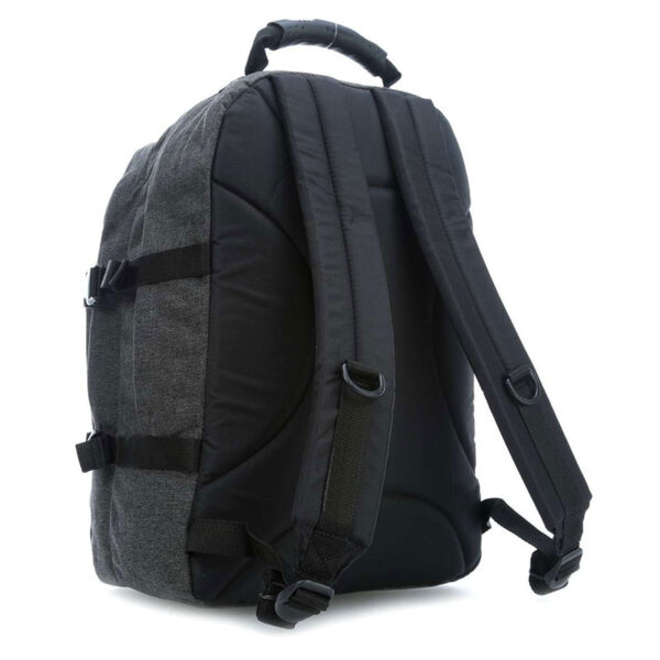 school-backpack-grey