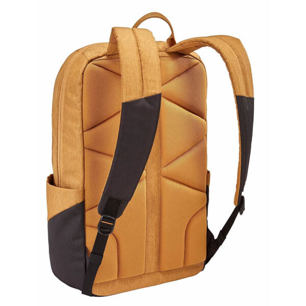 laptop backpack 3.2