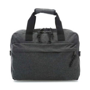 15 Inch Outdoor Travel Briefcase Laptop Bag