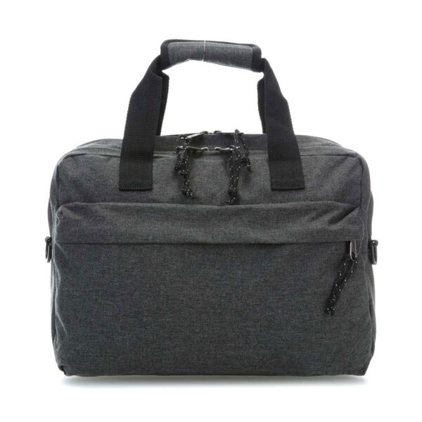 school laptop bag