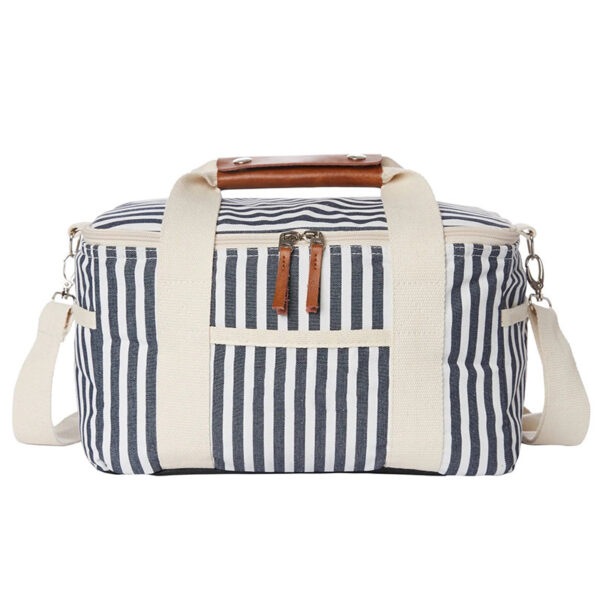 cooler tote 13