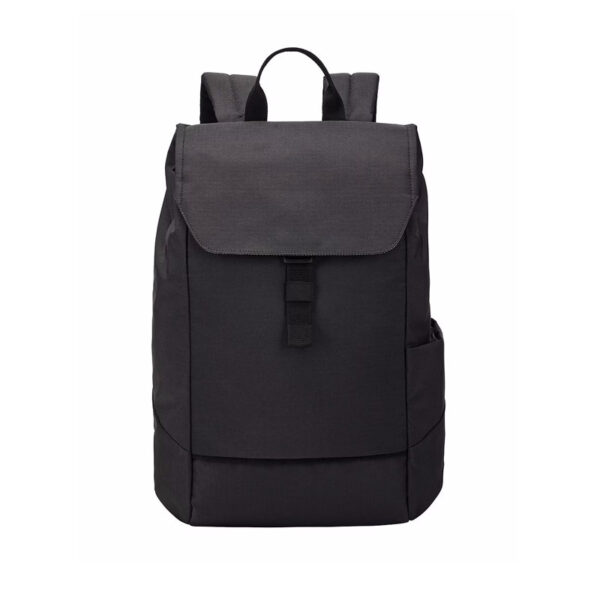 laptop backpack 4