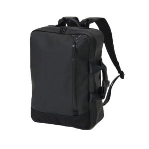 Casual Sports Shoulder Strap Laptop Backpack