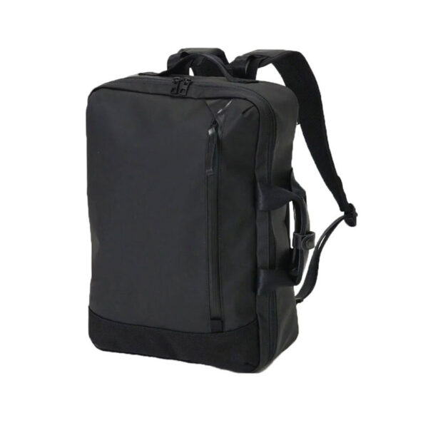 laptop backpack 1