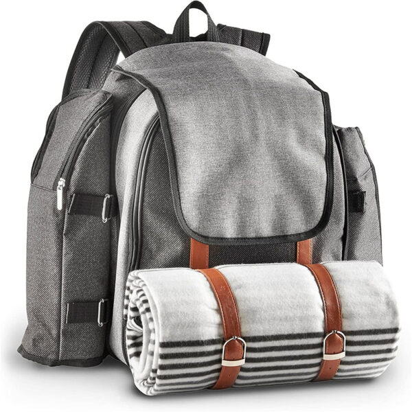 picnic backpack 2.1