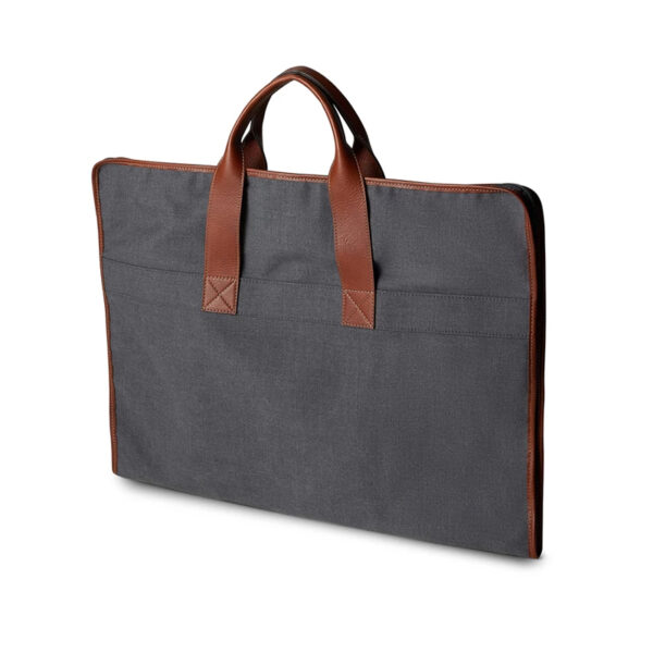 Travel business garment bag