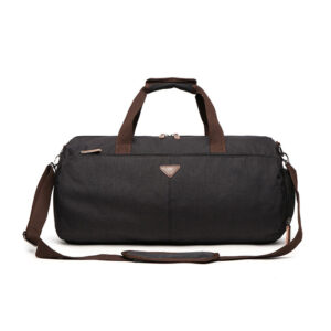 Trendy Water-resistant Polyester Travel Bag Set