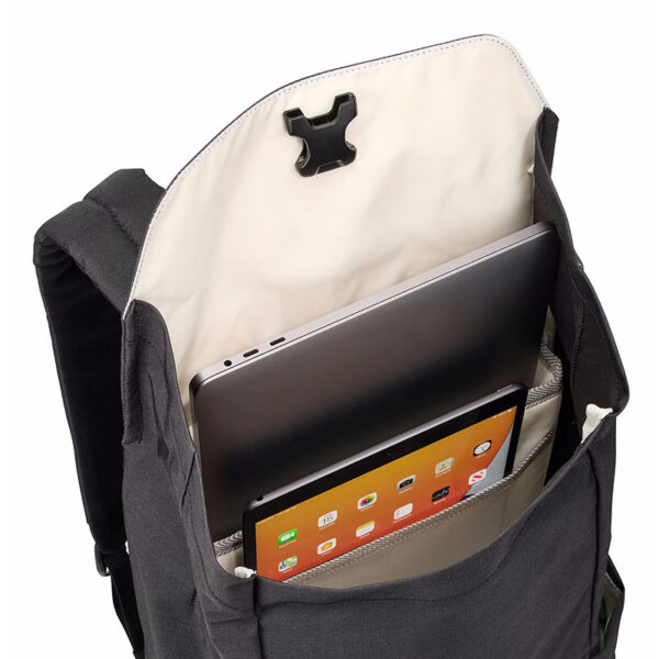 laptop backpack 4.3
