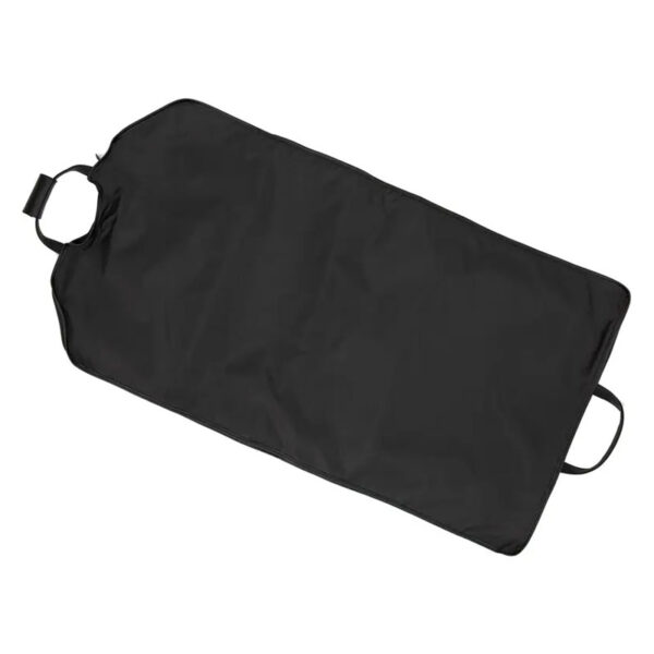 garment bag 1.3