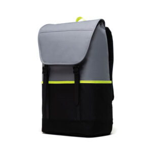 22L Urban Outdoor Laptop Backpack