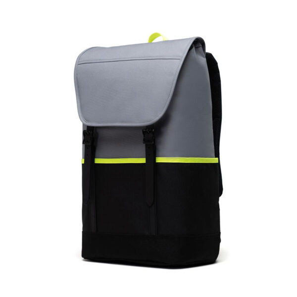 Laptop backpack urban
