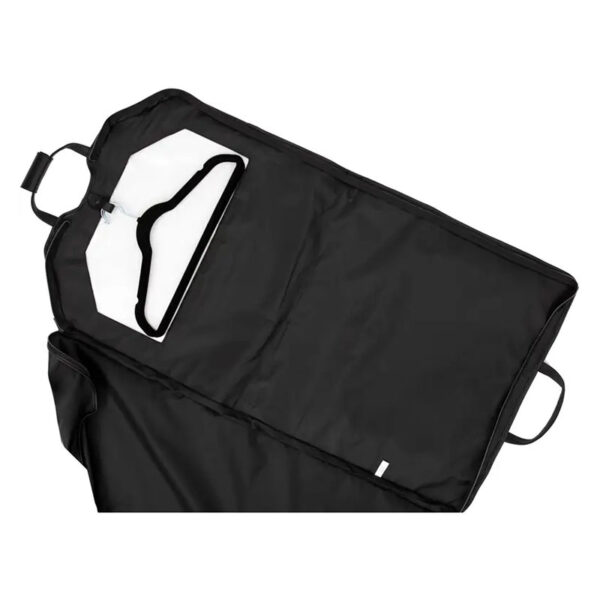 garment bag 1.2