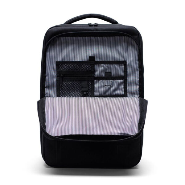 Tech backpack 1.3