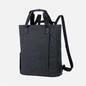 Usb Charging Laptop Tote Backpack