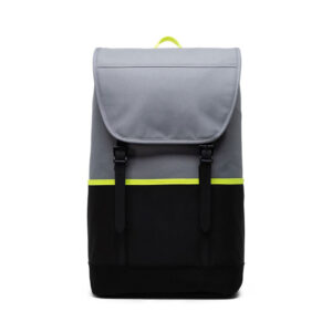 22L Urban Outdoor Laptop Backpack