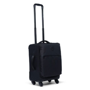 35L Travel Carry On Luggage