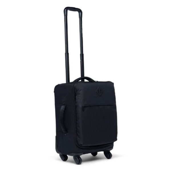 Luggage 1.1