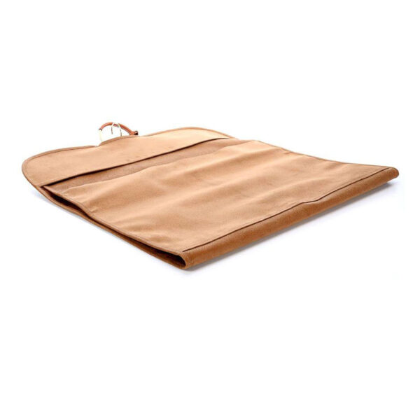 garment bag 3.3