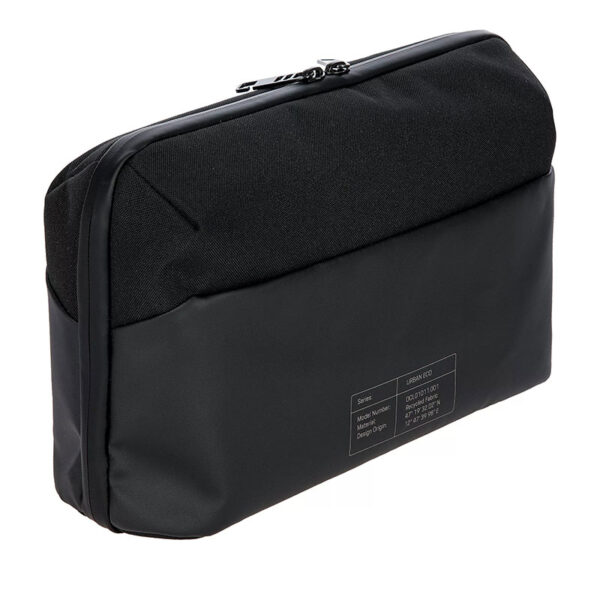 toiletry bag 2.2