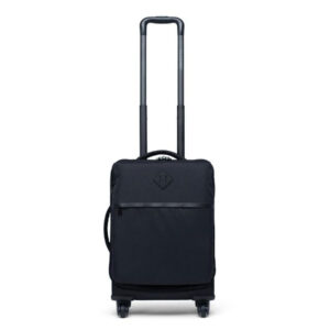 35L Travel Carry On Luggage
