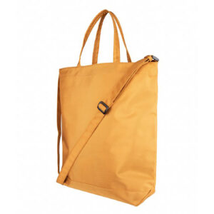 Daily Outdoor Two Way Shoulder Tote Bag