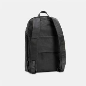 Carry On Outdoor Day Backpack