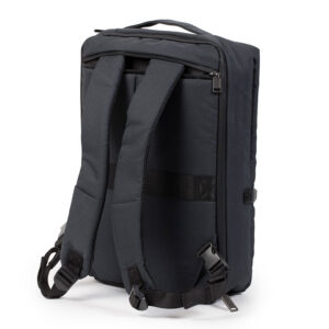 15″ Storage Document Backpack