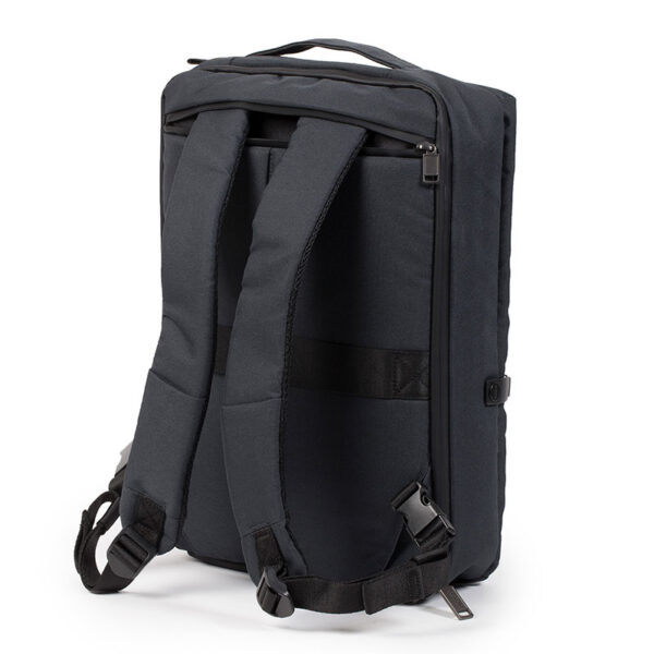 backpack 6.1
