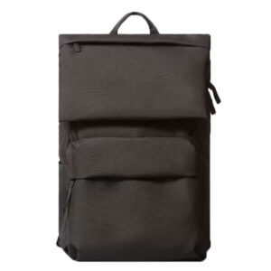 27L Travel Friendly Causal Backpack