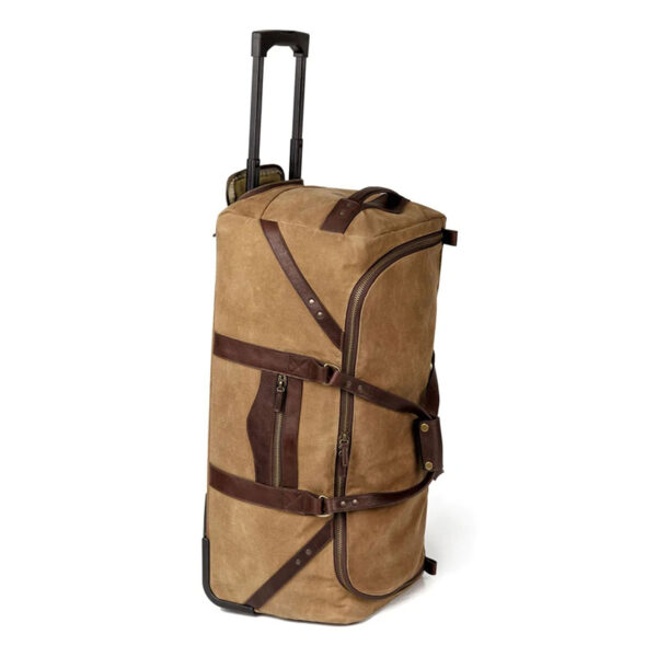 rolling duffel bag 1.2