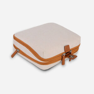 High Quality Travel Packing Cube