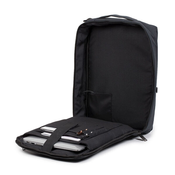 backpack 6.5