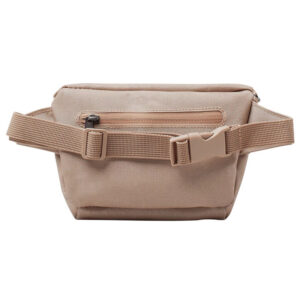 Wholesale Outdoor Ladies Fanny Pack