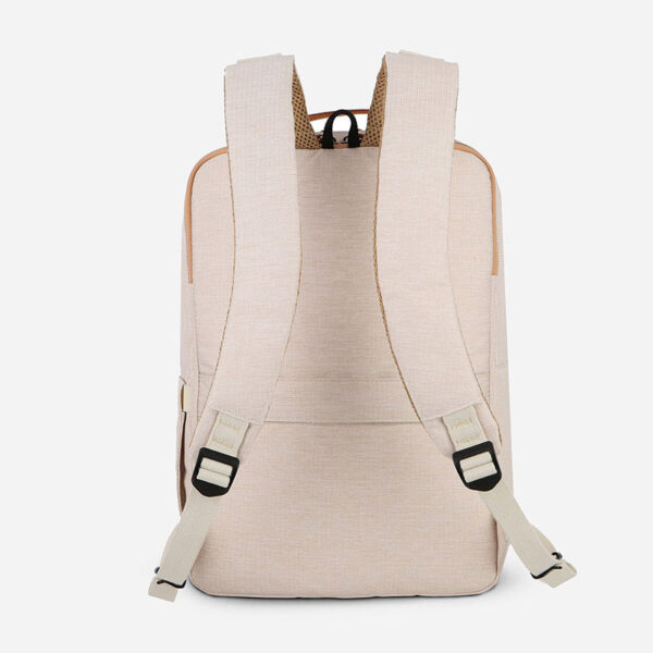 backpack 3.1