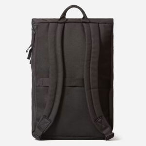 27L Travel Friendly Causal Backpack