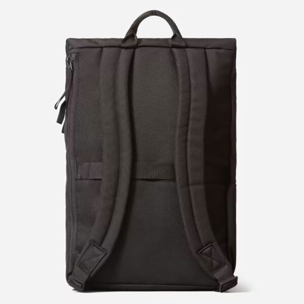 backpack 4.1