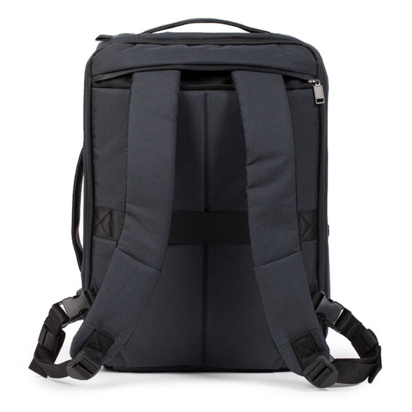 backpack 6.2
