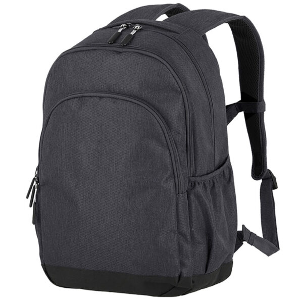 casual sport backpack