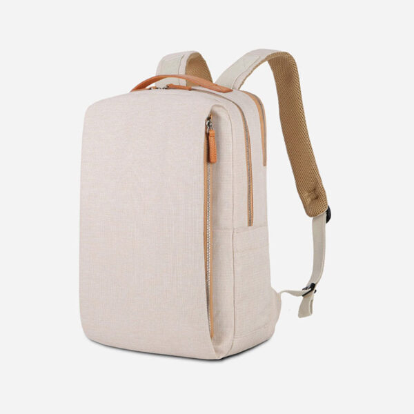 backpack 3.2