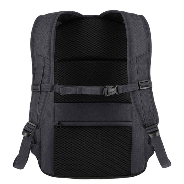 casual sport backpack