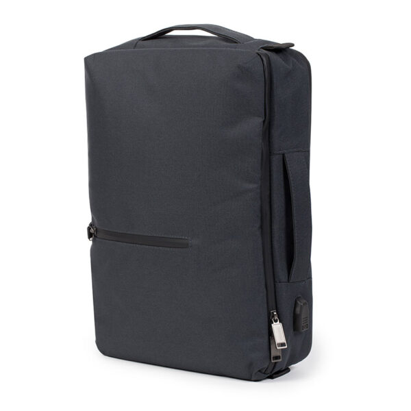 backpack 6