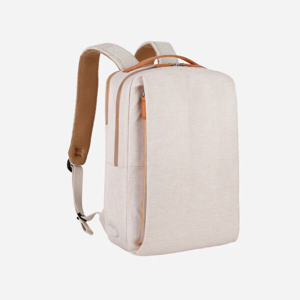 backpack 3.3